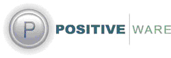 PositiveWare